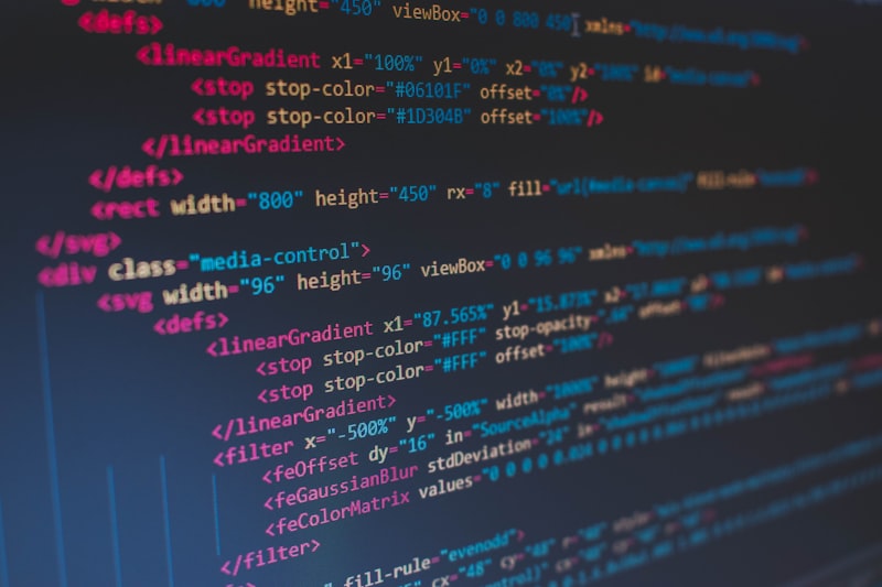 Data Analytics Course