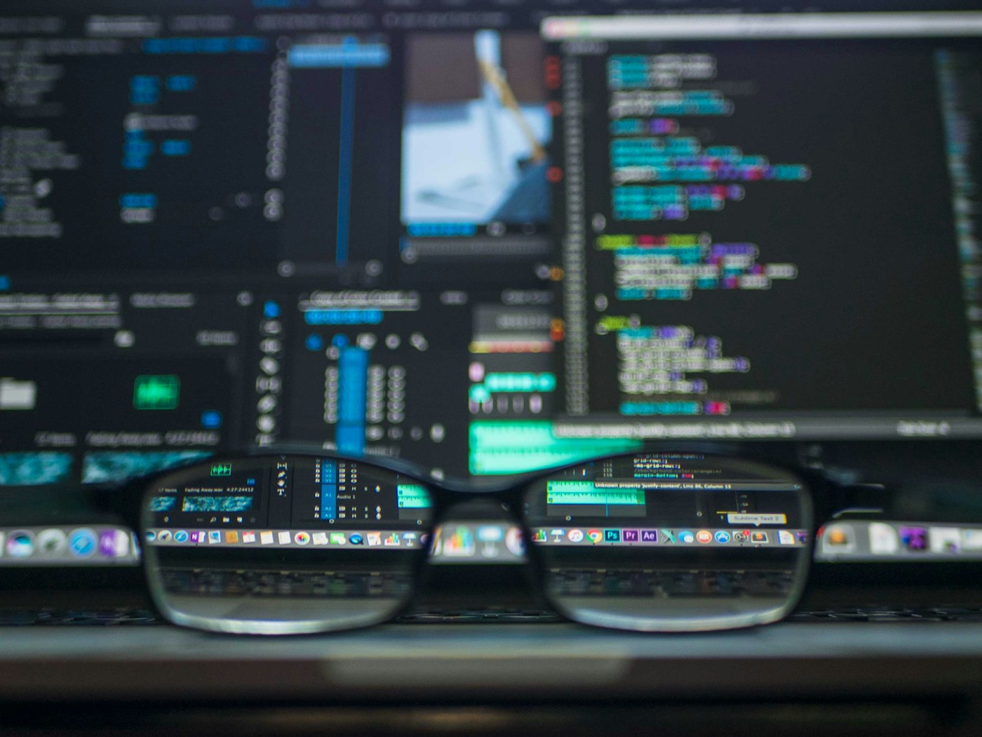 IT Training and Education